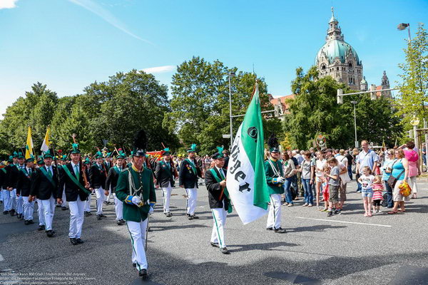 Schuefest2014   466.jpg